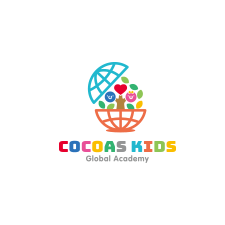 COCOAS KIDS International School